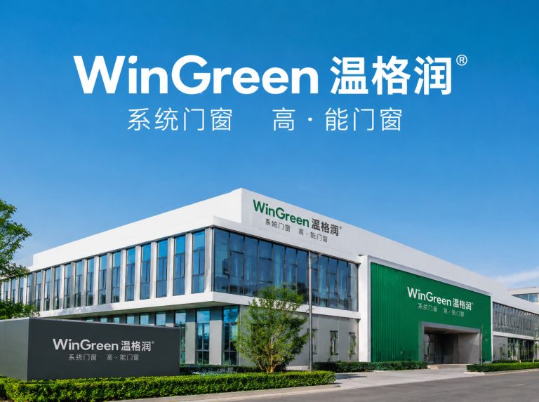 宿迁让建筑少耗能 更舒适